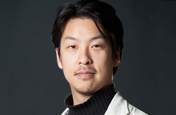  네이버랩스, 김상배 메사추세츠공과대학교(MIT) 교수…기술고문 영입