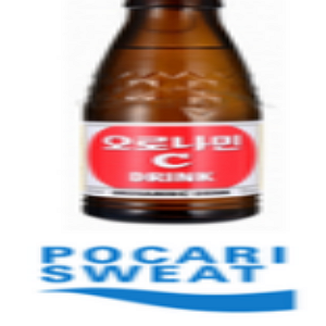  일본 불매운동 리스트 모음