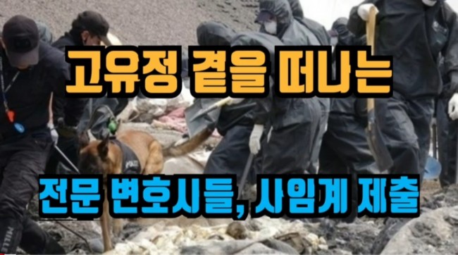 고유정 변호사 2곳 5명 모두 일괄 사임, 이후 국선변호사로 법정 공방 벌일까?/최석태/ 고유정 변호사 2곳 5명 모두 일괄 사임, 이후 국선변호사로 법정 공방 벌일까?/최석태/