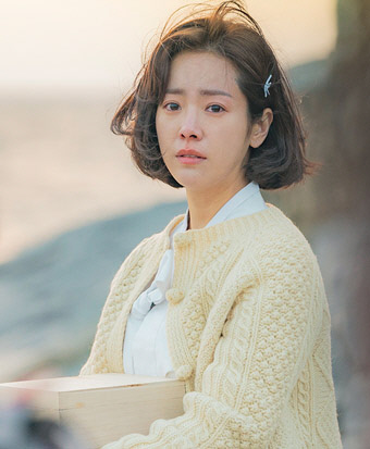  “젊은 내가 늙은 꿈, 늙은 내가 젊은 꿈” 치매 노인 시선서 느낀 ‘눈부신 울림’