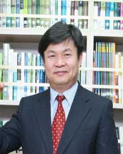  [전지연] 자기주도학습, 평생교육 전문가 | 전도근 명사, 대표
