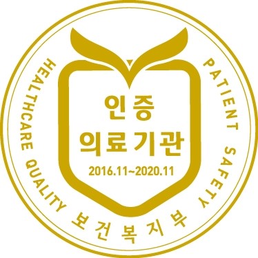  여주 알콜병원/정신병원/알콜의존증/알콜성치매/알콜중독치료/정신분열증/조현병/우울증/조울증/분노조절장애/망상/강제입원/환자이송/응급출동/알콜입원/정신병원입원/알콜병원입원