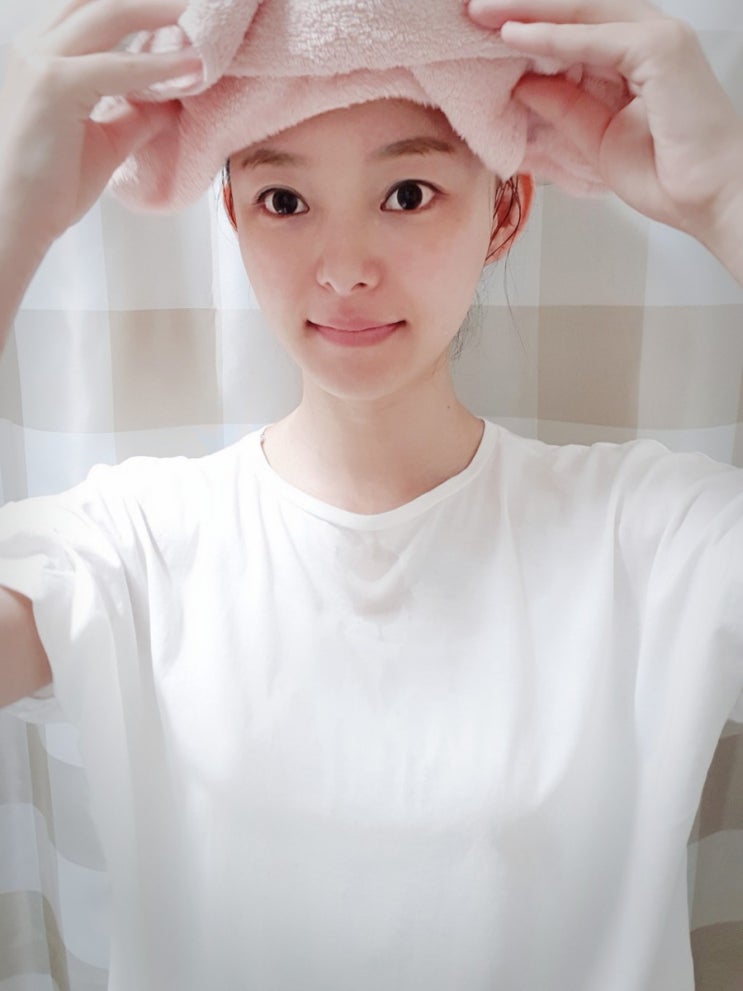 솔티 크리미 클렌징 폼 : 히알루론산