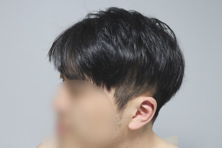  두피케어 전용 두피샴푸, 닥터포헤어 폴리젠샴푸로 두피가려움 뿌셔뿌셔!