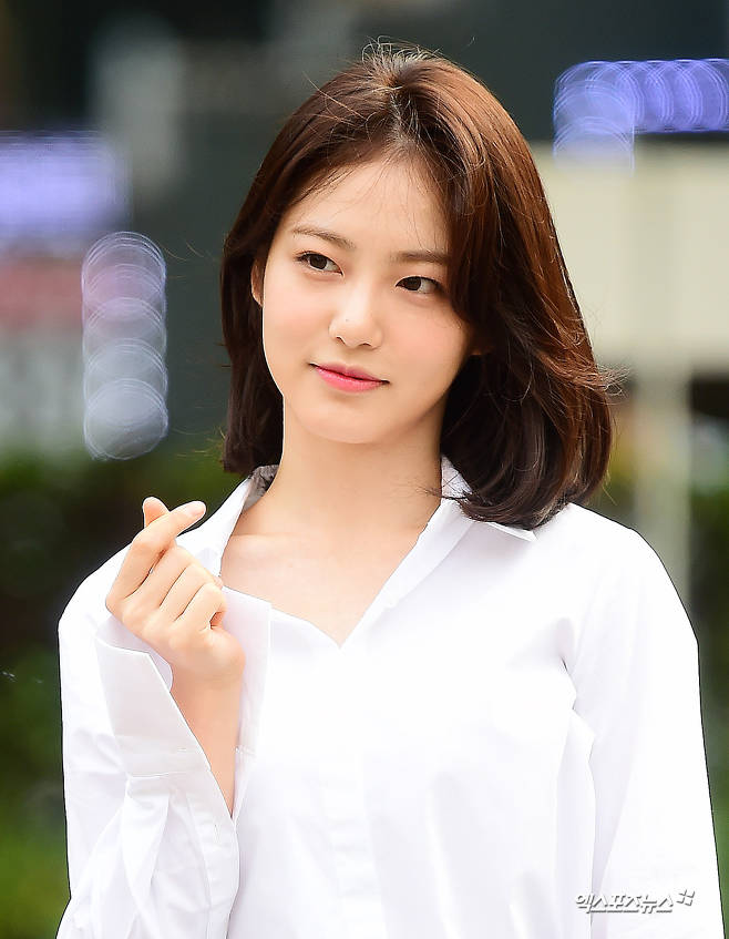  신예은