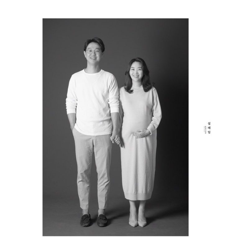  5월일상/양산카페 어반라이크/흑백사진관 설레임 만삭사진/서면맛집 쿠마/임산부 일상