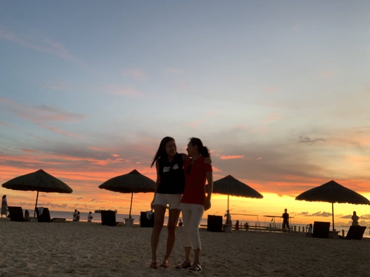 SAIPAN 여행 / 6월26일~30일 /모녀사이판여행 / 사이판 입국신고서 / 피에스타리조트 / 피에스타원주민쇼/ 별빛투어(starlight) 첫째날일정 SAIPAN 여행 / 6월26일~30일 /모녀사이판여행 / 사이판 입국신고서 / 피에스타리조트 / 피에스타원주민쇼/ 별빛투어(starlight) 첫째날일정