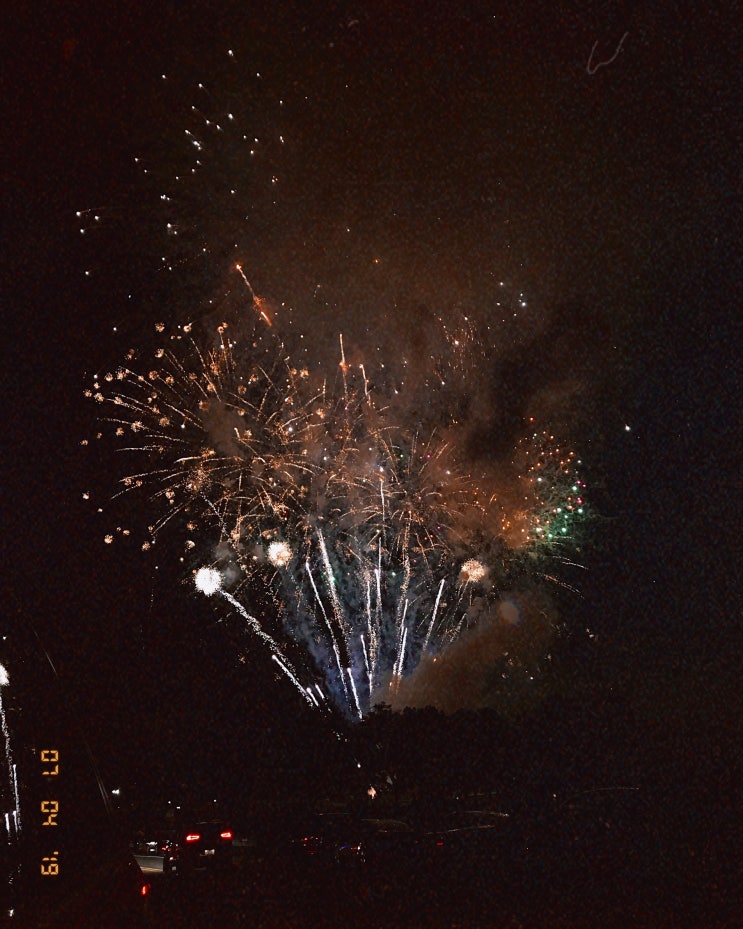  july 4th
