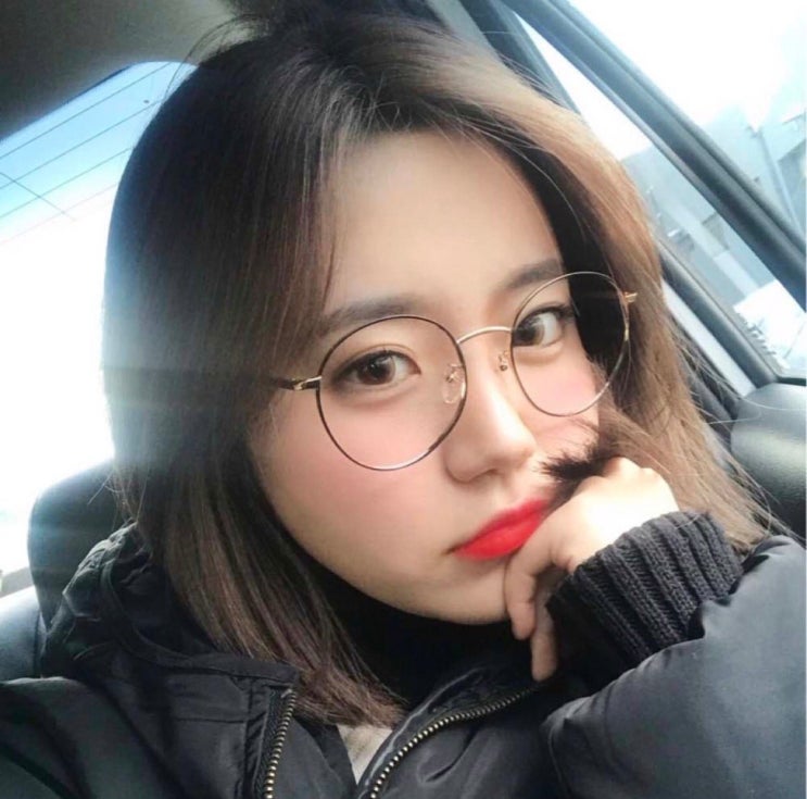  [이피엘티비] 2019년7월5일 삼성 라이온즈 NC 다이노스
