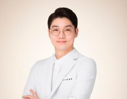 강형욱 "폭스테리어 안락사" VS 수의사 설채현 "약물치료" 강형욱 "폭스테리어 안락사" VS 수의사 설채현 "약물치료"