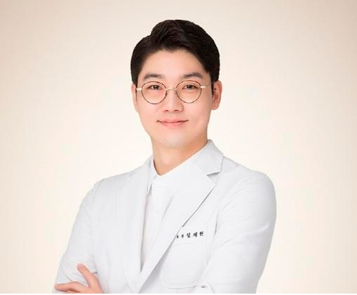  강형욱"폭스테리어 안락사"VS수의사 설채현"약물치료"