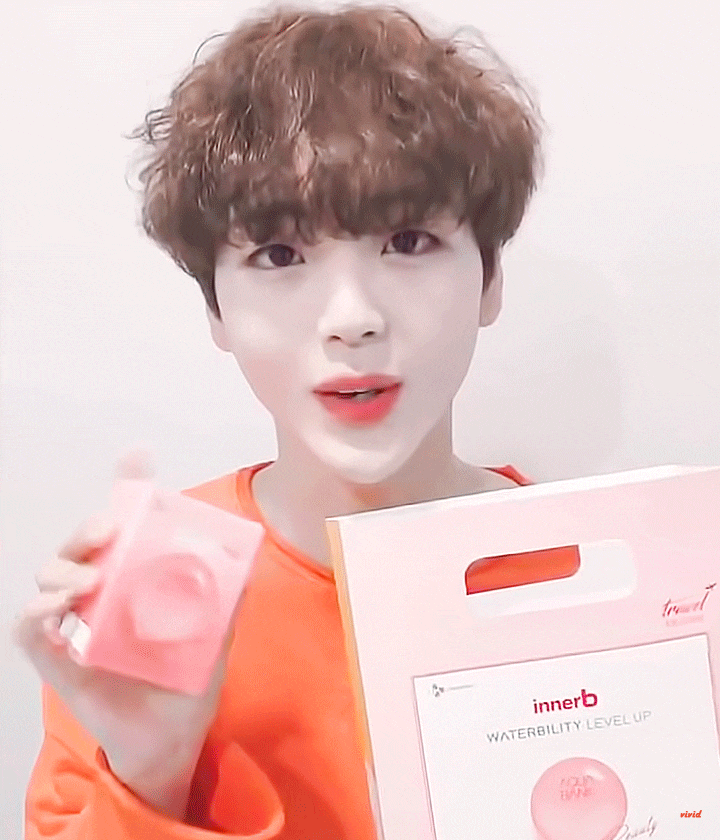  프로듀스X101 송형준 6화~9화 생생 감상 일지
