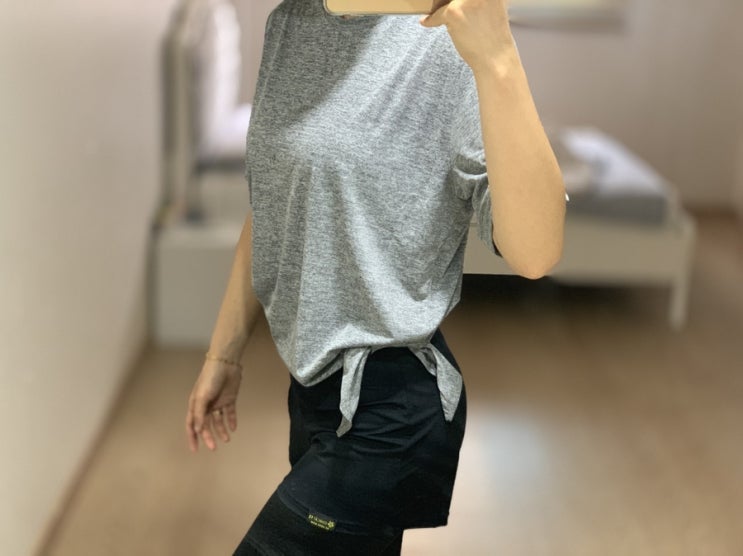  요가복추천 ! 스타캣 여성트레이닝복 (+다이어트비법)