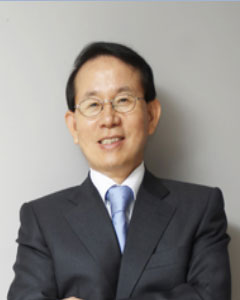  [전지연] 실용영어교육 개척자, 선플 전도사 | 민병철 명사, 교수