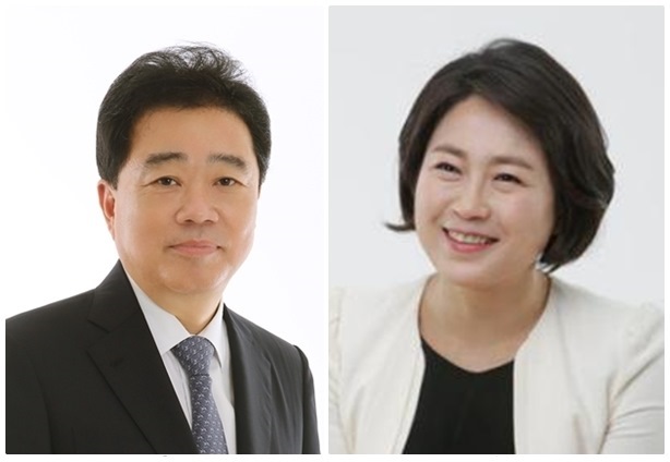 김성수 의원, 유료방송 생태계 조성 세미나 개최
