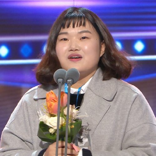  박성광 전 매니저 임송, '프로젝트매니지먼트그룹' 이직