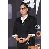 윤종신 해명 "방송 은퇴 선언 후 예능? '더콜2' 제작진과 의리 때문" 윤종신 해명 "방송 은퇴 선언 후 예능? '더콜2' 제작진과 의리 때문"