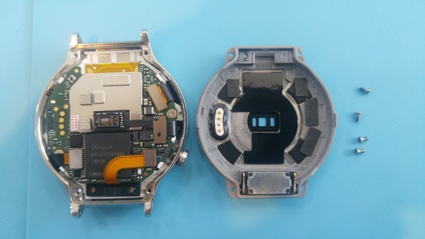  부천 화웨이워치배터리교체,당일수리,택배수리,Huawei Watch Bettery Replacement,부천아이폰수리,중동아이폰수리,상동아이폰수리,부천데이터복구,킴스모바일리페어