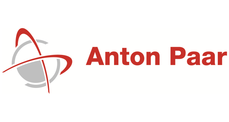  Anton Paar Korea Ltd.