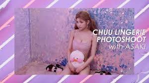  파워볼게임도 올려줘