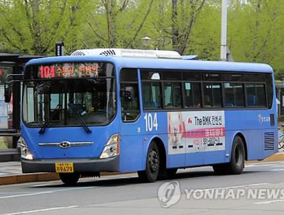  아들을 위해 내가 선택한 자동차- 롯데렌터카 장기 렌털이 최고-
