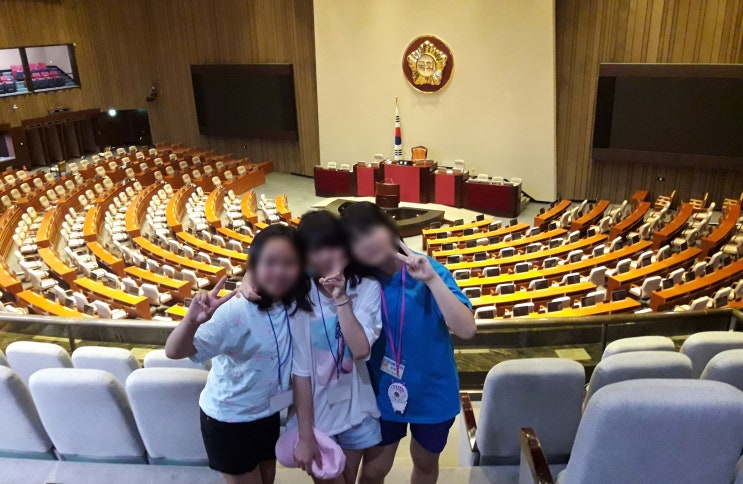  초등 여름방학 체험, 다양한 체험학습 프로그램 개봉박두!