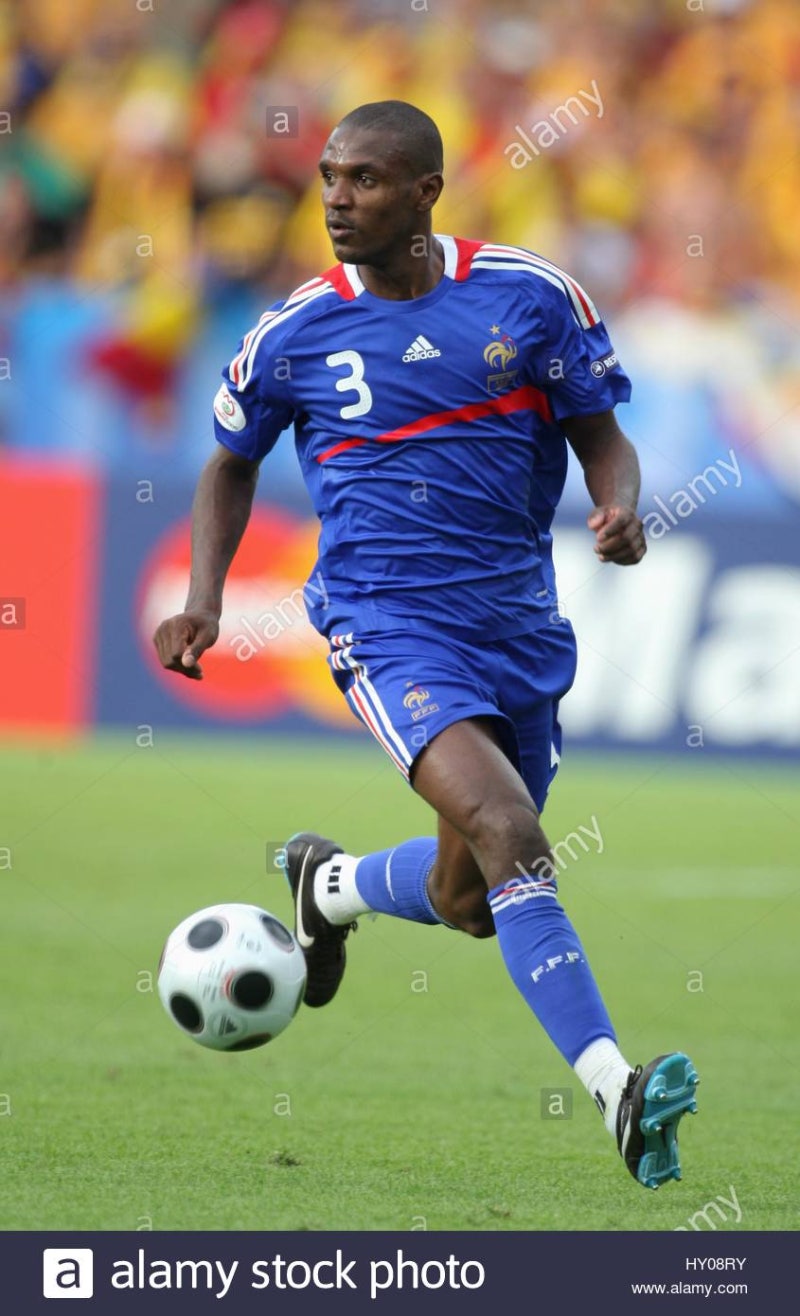 마이클요 코미디언 | TikTok, image size:800x1316