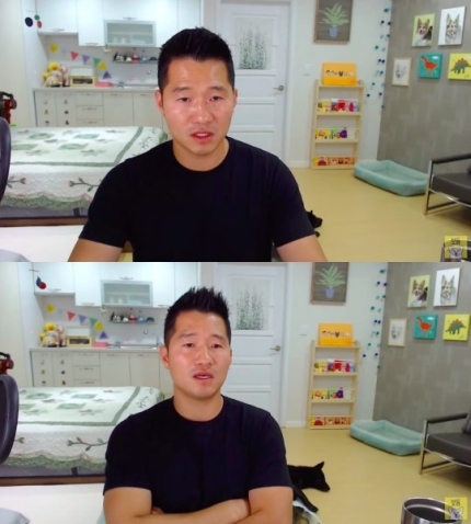 폭스테리어 견주 "잘못 맞지만 안락사시킬 생각 없어" 폭스테리어 견주 "잘못 맞지만 안락사시킬 생각 없어"