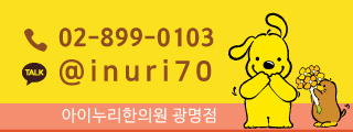  [광명 면역력한의원] 여름 보양식 삼계탕 맛있게 만드는법!!_간단한 삼계탕 만들기 