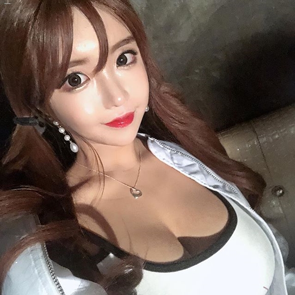  샌프란시스코 세인트루이스 7월6일 MLB 분석정답지