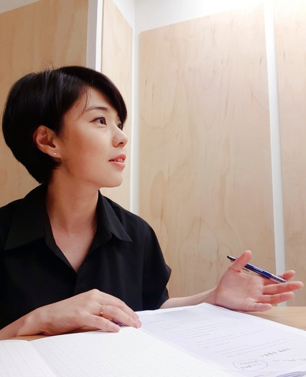  [이하정 변호사] 2019년 6월 자문내용