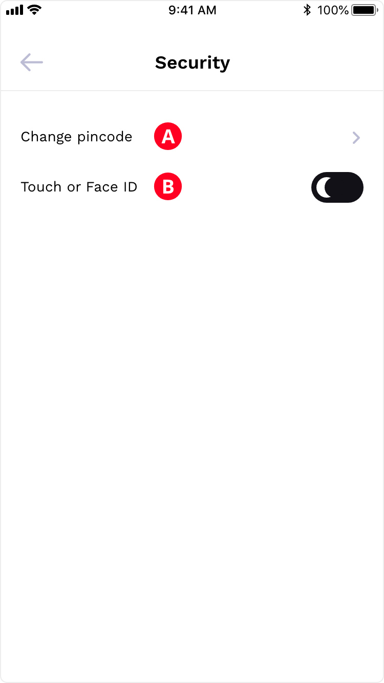 플래닛 월렛] 2. 플래닛 월렛 사용법 : 네이버 블로그