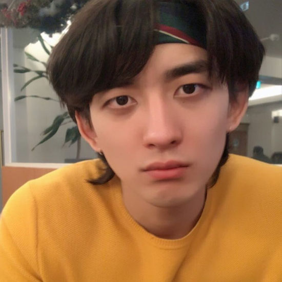  나혼자산다 잔나비 최정훈 대학 학폭 논란 체크!