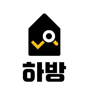  [사전점검대행] 인재를 막기 위해선 전문가의 도움이 필요합니다.