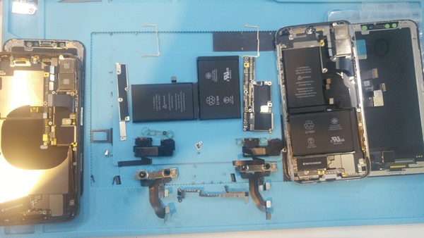  시흥 아이폰X 보드교체,페이스아이디,Face ID,배터리교체,당일수리,메인보드수리,iPhoneBoardChange,아이폰수리,데이터복구,스마트폰,2G,폴더폰수리 부천킴스모바일리페어