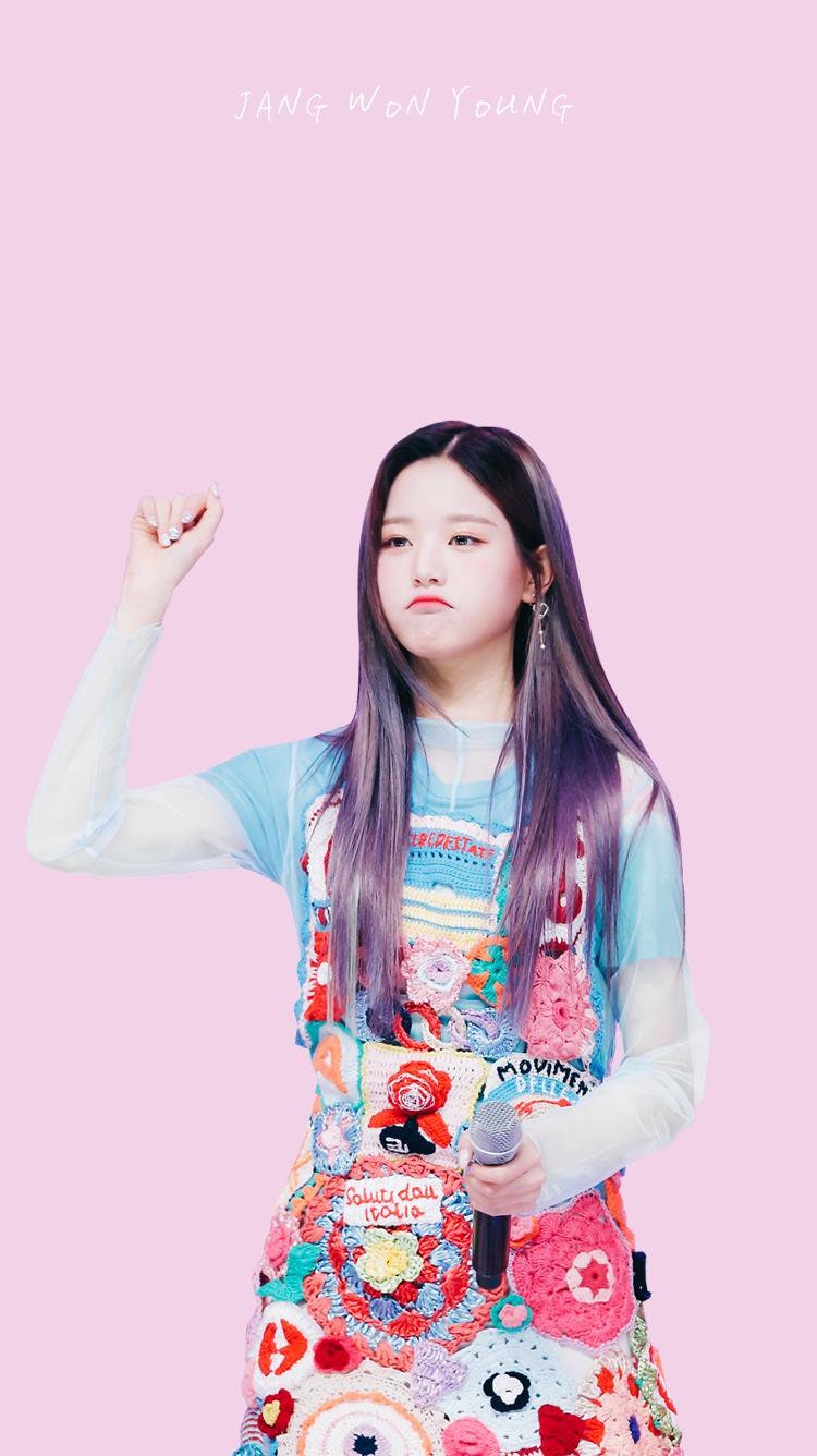 Iz One Ìì´ì¦ì Ì¥ìì Ë°°ê²½íë©´ Ì¬ì§ëª¨ì Ì êµí ë¼ Í°ì¼ë¡ì ì¥ Ë¤ì´ë² Ë¸ë¡ê·¸