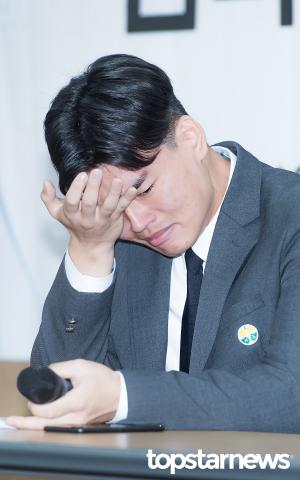 [리부트] ‘더 이스트라이트’ 멤버 폭행 혐의 문PD 실형-김회장 집행유예 선고…미디어라인 벌금문다