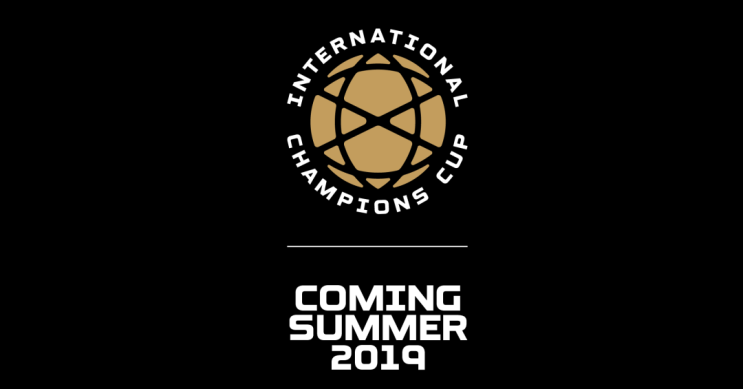  2019-2020 ICC컵 관전포인트