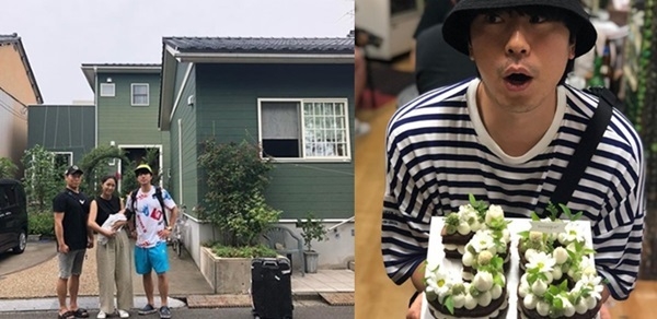  [일본 불매운동] 이시언 생일 논란, 트와이스 퇴출 논란, 모나미 주가 급등 이슈모음