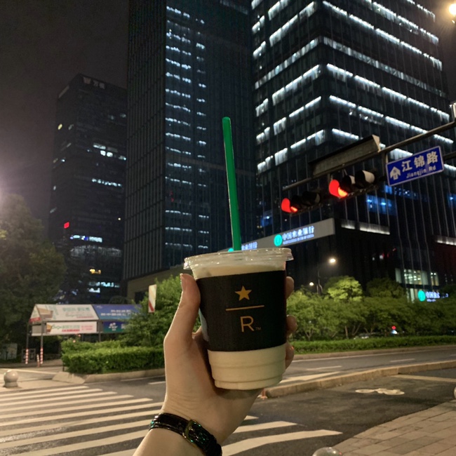  2019#13 중국 남경 일상