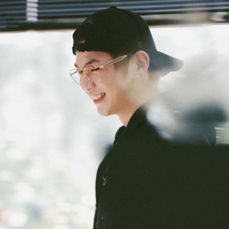  7월5일 #강다니엘- 1