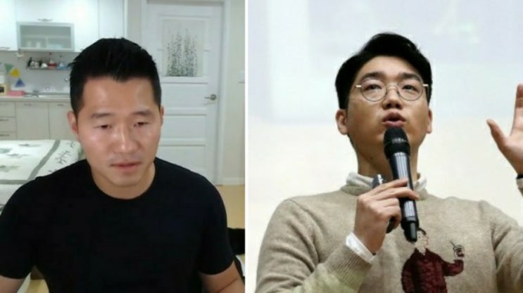  설채현 강형욱 동물 전문가 "폭스테리어 안락사"에 상반된 의견?