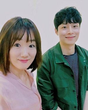  [김충재 작가] about Artist 김충재