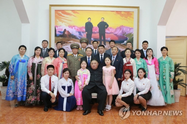  “미국-북한 실무회담 장소 스웨덴 유력”...비건 상대는 북한 김명길 예상