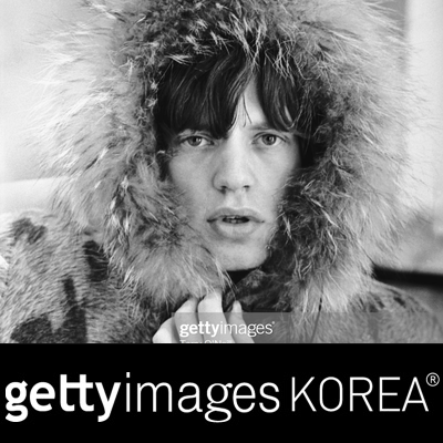  비틀즈, 롤링 스톤즈, 데이비드 보위부터 원초적 본능, 제임스 본드까지 포토그래퍼 테리 오닐(Terry O'Neill)이 찍은 헐리우드 스타들