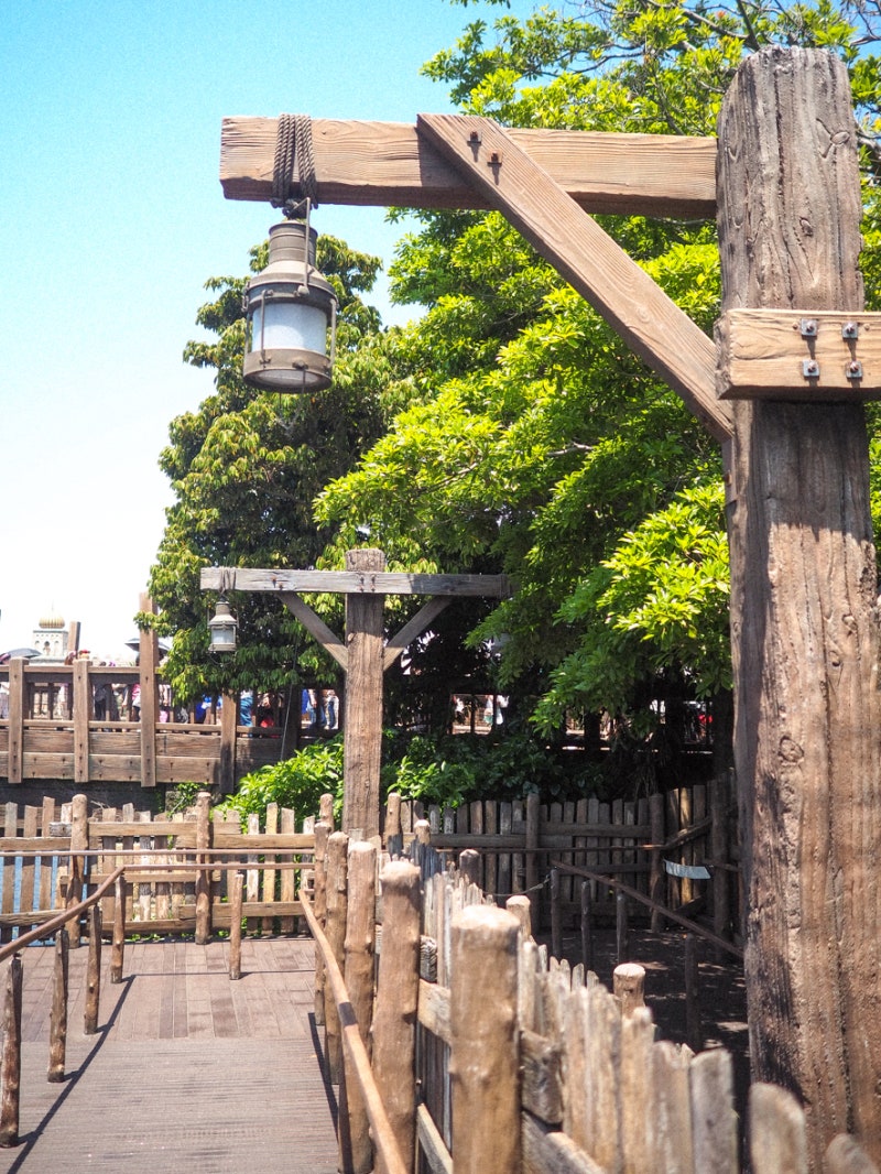 도쿄 디즈니씨 꿀팁 패스트패스 & 싱글라이더 적극 활용하기 (120분이 12분 되는 기적) : 네이버 블로그