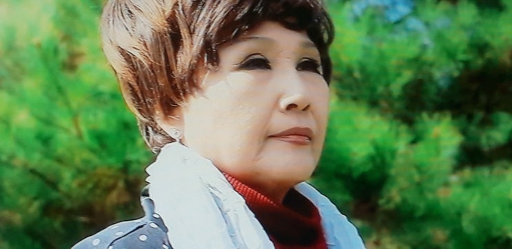  방주연