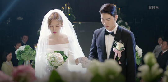  세상에서 제일 예쁜 내 딸 ost 모음곡 다시 듣기^^