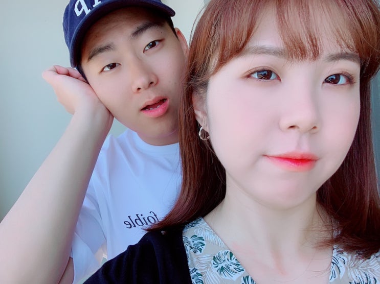  <속초> 1박 2일 뚜벅이 여행 :) 2일차 코스