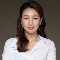 프로파일러, 배우가 되다.” 김윤희라는 연극의 2막 '고유정 시그날' 살인사건 김윤희, 알고보니 프로파일러 출신 작가 프로필 나이 학력 : 네이버 블로그 프로파일러, 배우가 되다.” 김윤희라는 연극의 2막 '고유정 시그날' 살인사건 김윤희, 알고보니 프로파일러 출신 작가 프로필 나이 학력 : 네이버 블로그
